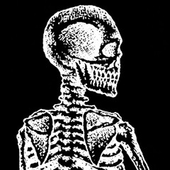 NORUE - Skeleton [ALAC] [192kHz]