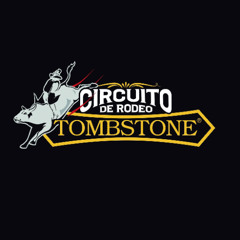 CIRCUITO TOMBSTONE AGUASCALIENTES
