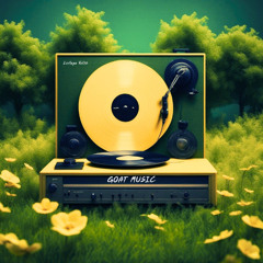 Best Part-Lil Young ON,Wxndy (Lixtape Vol.12)