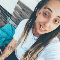 Roni - The Golden Rain (Prod. Rujay).wav