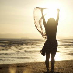 Blessed | EDM Non Copyright