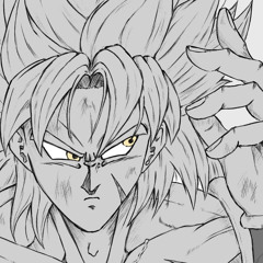 (ULTRA RARE) NEXT TO ME - ZYZZ INSPIRED ANIME HARDSTYLE