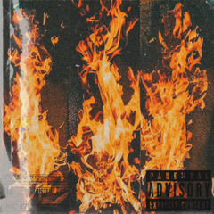 love is dead (prod. prodbytales)
