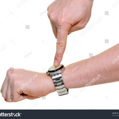 lonely broken hearted ppl @@djStargirl_27 part demo #jc