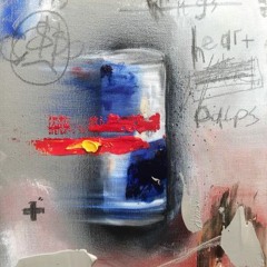 esophagous ft. @est3lle @samerbakri