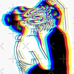 Pure Love x Party Saver - (Sloane Motion Edit)