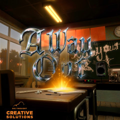 No Wrong - Luh CJ (feat. Meeche) (Prod. by Luh CJ)