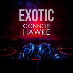 Exotic