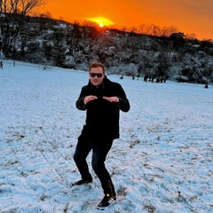 ToStep "this is oldschool " house set2024