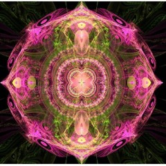 Freaky Fractals