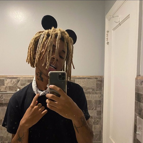 SoFaygo - Free My Bruddas (y2tnb X Notsocial)