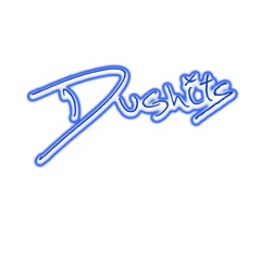 Fin de Año por todo lo ALTO | DUSHITS Vol. III | Rooftop DJ Set by Ducci
