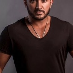 قيس هشام… ياغيدة