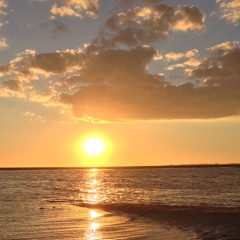 Frederick Delius - To be sung of a summer night on the water (1917)