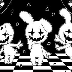 【MARETU】So Long!