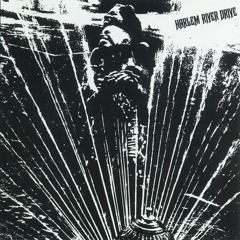 Idle Hands