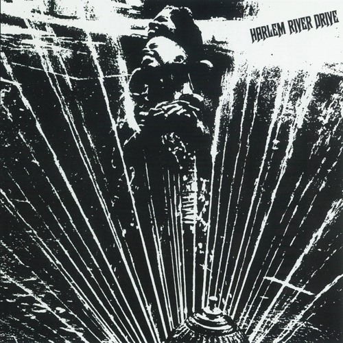 Idle Hands
