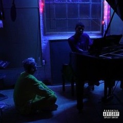 Afraid of Love w/ ILOVEMAKONNEN [prod. ILOVEMAKONNEN / Smokeasac]  (LQ Snippet)