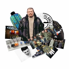 STONE ISLAND : 5 RAISONS DU SUCCÈS + CONSEILS À APPLIQUER POUR SA MARQUE