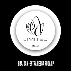 Entra Nessa Roda (Edit)