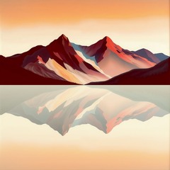 Piano Improvisation no. 119