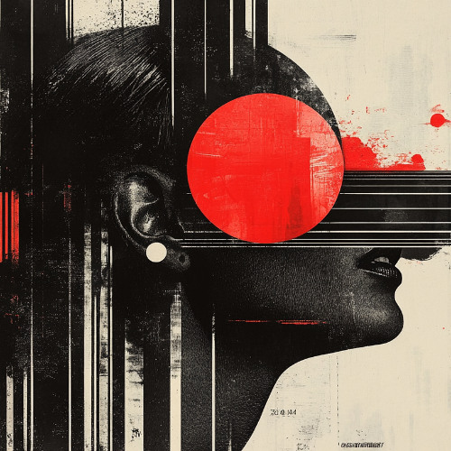 High Energy ShortMix