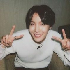 𝓞𝓷 𝓣𝓱𝓮 𝓢𝓽𝓻𝓮𝓮𝓽 -𝓙𝓱𝓸𝓹𝓮(𝓯𝓮𝓪𝓽. 𝓙. 𝓒𝓸𝓵𝓮) (𝓘𝓷𝓼𝓽𝓻𝓾𝓶𝓮𝓷𝓽𝓪𝓵)