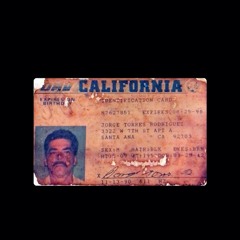 Goodbye My Friend/I Miss My OG (with MellowThing)