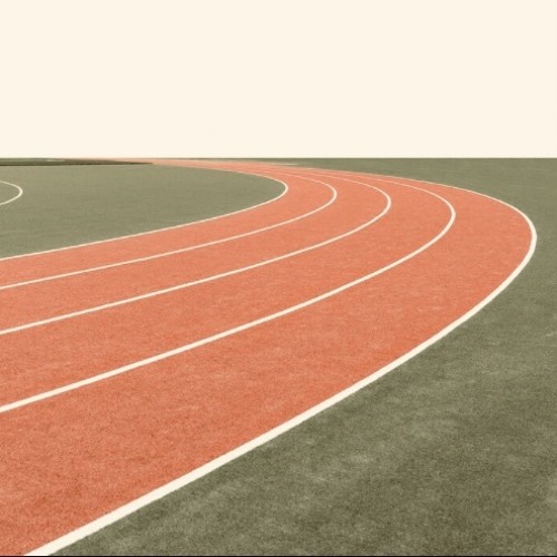 SDR (Short Distance Run)