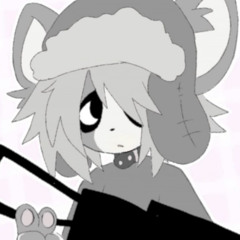 baine! -##idontlikehoesthatplayme! #urout (feat Blxxdstar)