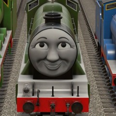 The Travelling Theme