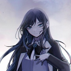 VB™ • VS x RS x SG - Ado - Overdose X Floorfilla Anthem 4 #PermisiHidayat