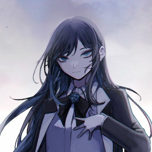 VB™ • VS x RS x SG - Ado - Overdose X Floorfilla Anthem 4 #PermisiHidayat