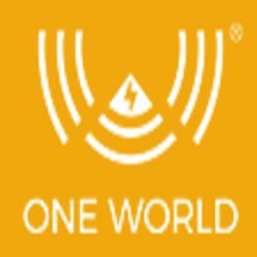 Discover The Benefits Of Polybutylene Terephthalate For Your Next Project