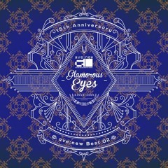 淡雪 -Eyes mix- / ave;new feat.佐倉紗織