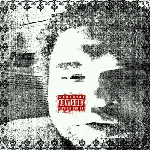 Stream KILLA T | Listen to WHITE NOI$E EP playlist online for free on ...