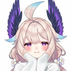 Stay with me || Enna Alouette cover🕊️