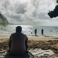 LA PLAYA