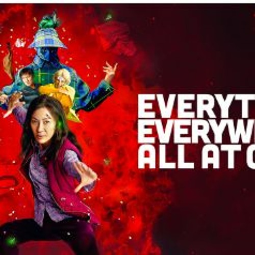 [.WATCH.] Everything Everywhere All at Once (2022) FullMovie Free Online on 123𝓶𝓸𝓿𝓲𝓮𝓼 At-Home