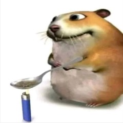 songs that make you cum instantly