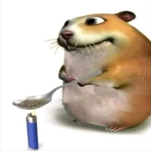 songs that make you cum instantly