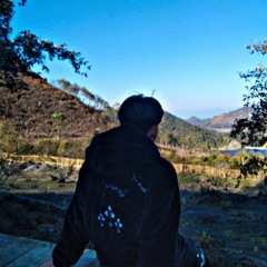 HongKong1 x Tình Đầu - Nopper x DoQuangHuy
