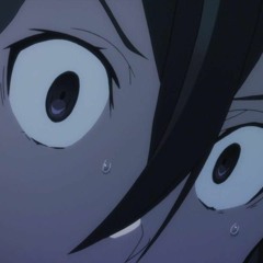 jk, no aliens haha! i swear