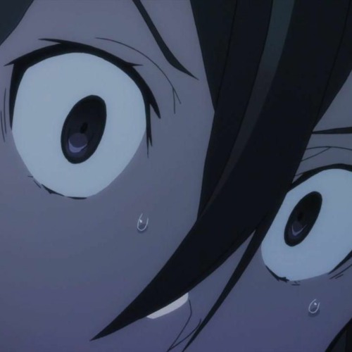 jk, no aliens haha! i swear