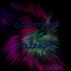 O CONTROLE COLDNIGHT