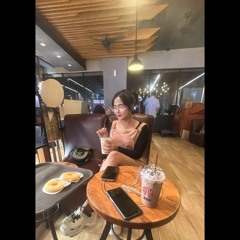 FUNKOT CRAZY PUMPIN X PENCURI HATI REQ #Ocha - DJ IHSANPRATAMA