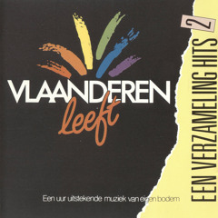 Vlaamse Vedetten Medley (deel 2)