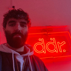 lifeline 29 november 2025