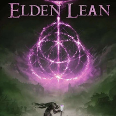 Elden Lean (prod. Tyler Blacks) ft. KoZu & Ville
