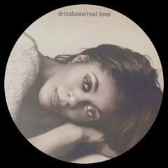Drizabone - Real Love (Jonny Hiley's Deep House Remix)